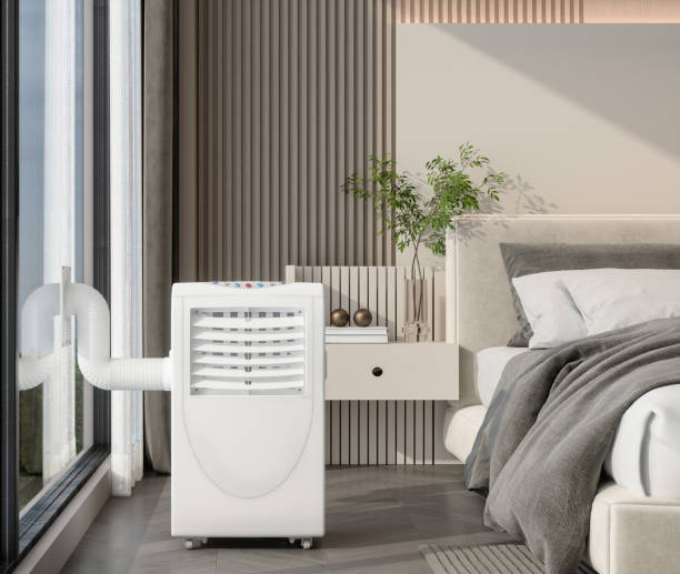 Best Commercial HVAC in Rutherford, PA
