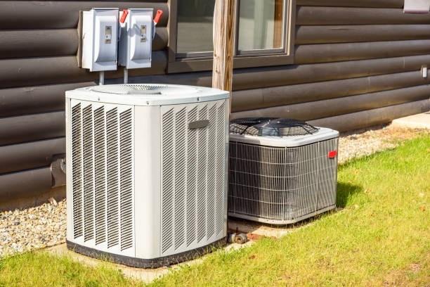 Best Geothermal HVAC Systems in Rutherford, PA