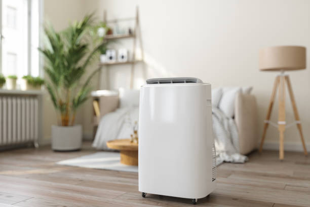Best HVAC Software and Technology in Rutherford, PA