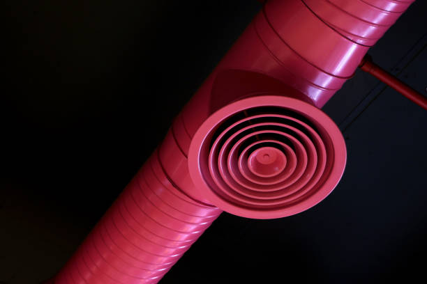 Best HVAC Equipment and Components in Rutherford, PA
